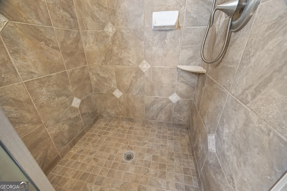 234 Chandlers Ferry DR Hartwell, GA 30643