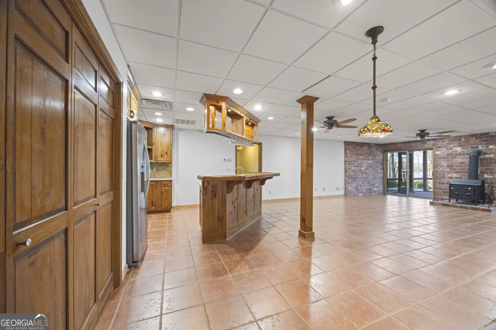 234 Chandlers Ferry DR Hartwell, GA 30643