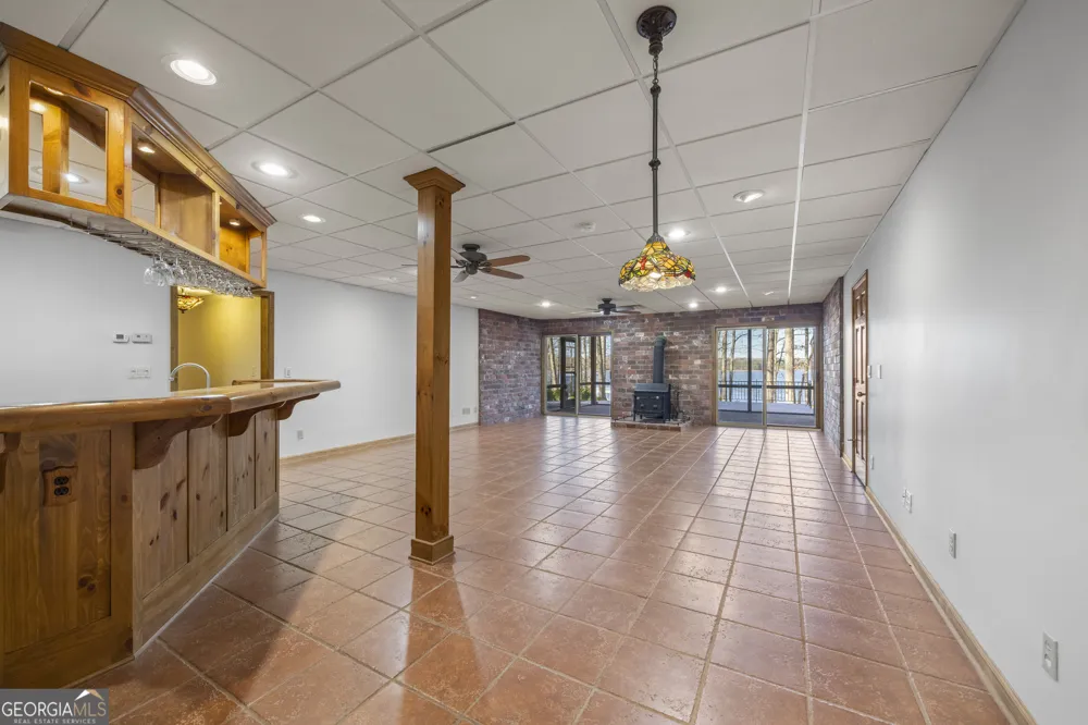 234 Chandlers Ferry DR Hartwell, GA 30643