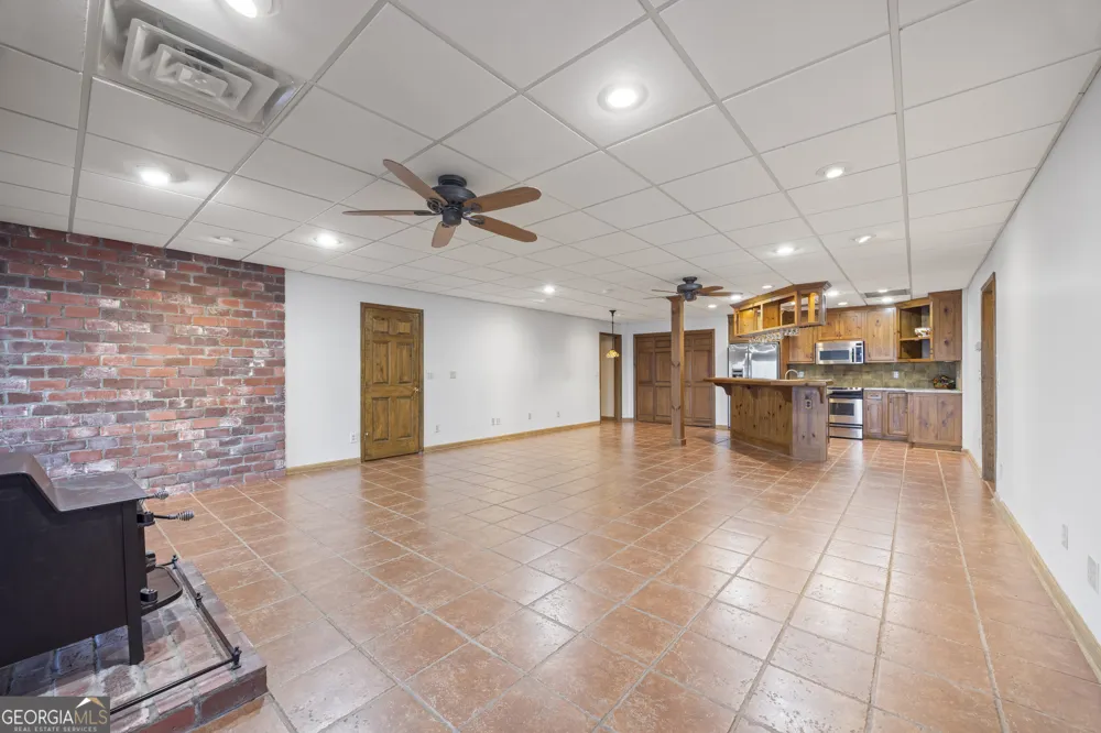 234 Chandlers Ferry DR Hartwell, GA 30643