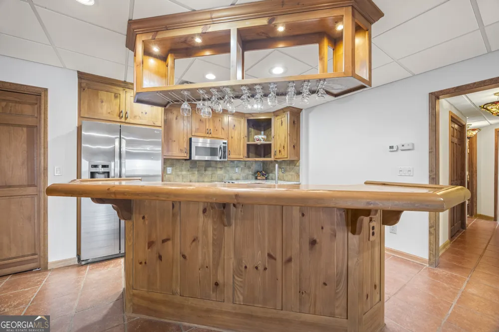 234 Chandlers Ferry DR Hartwell, GA 30643