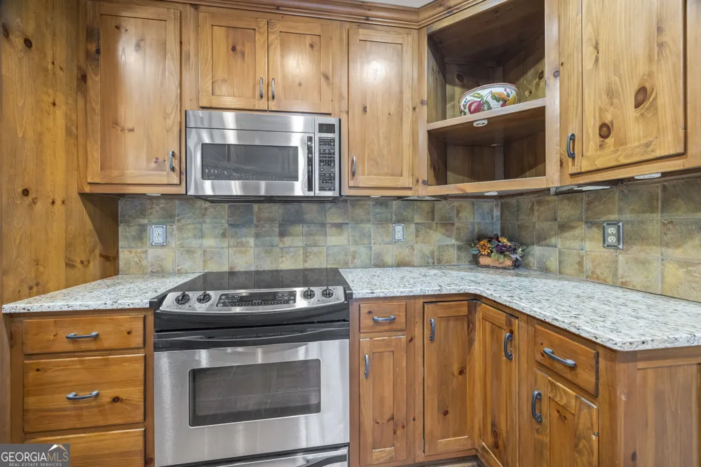 234 Chandlers Ferry DR Hartwell, GA 30643