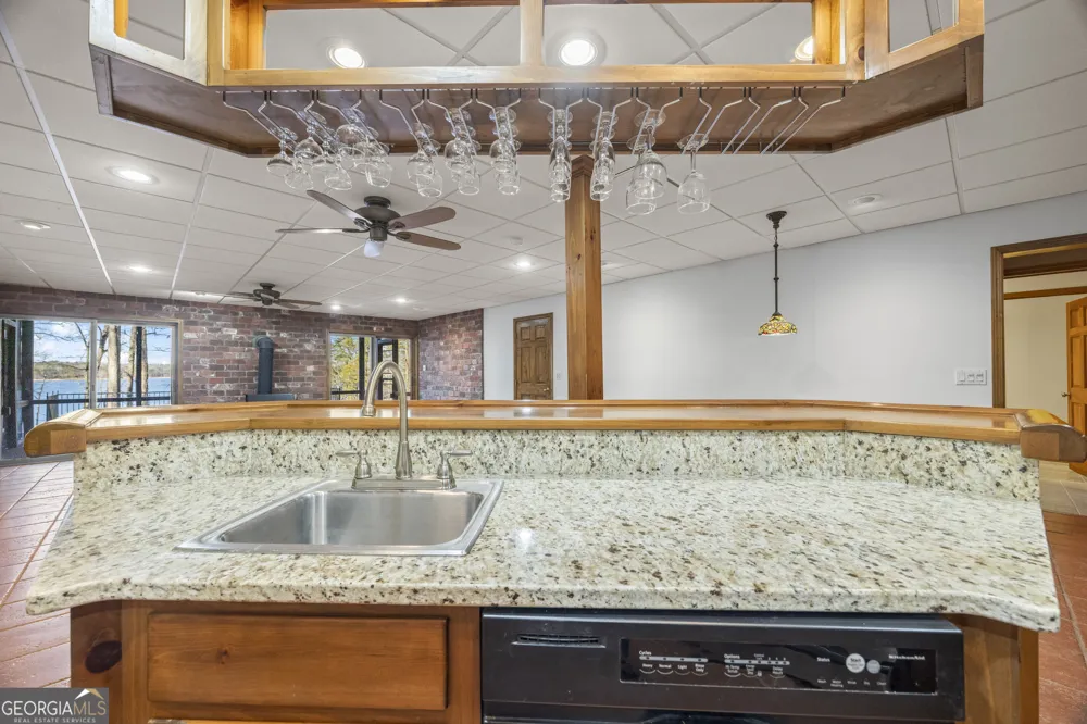 234 Chandlers Ferry DR Hartwell, GA 30643