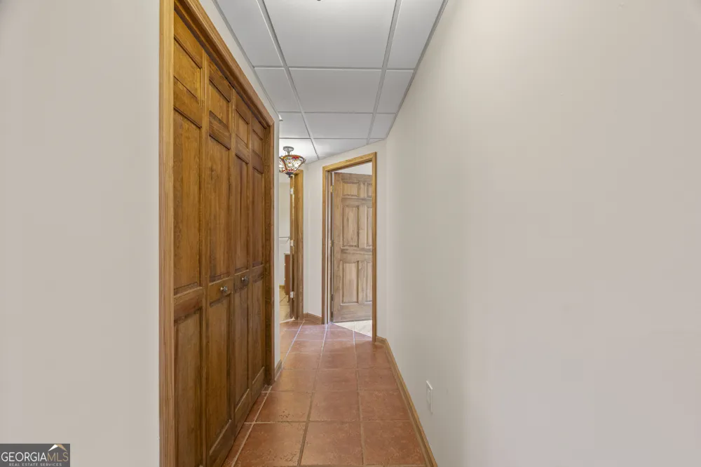 234 Chandlers Ferry DR Hartwell, GA 30643