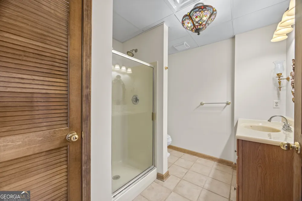 234 Chandlers Ferry DR Hartwell, GA 30643