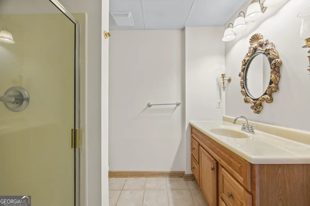 234 Chandlers Ferry DR Hartwell, GA 30643