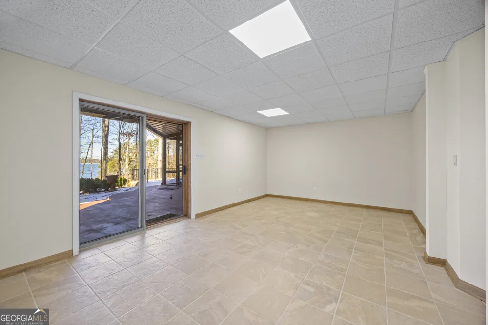 234 Chandlers Ferry DR Hartwell, GA 30643