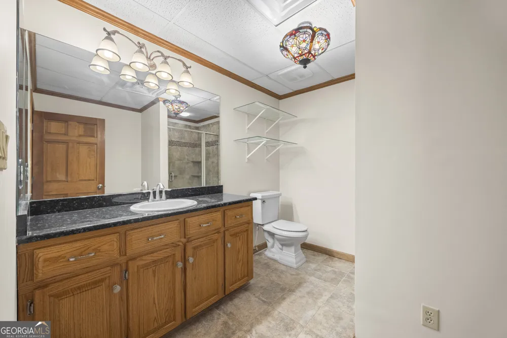 234 Chandlers Ferry DR Hartwell, GA 30643