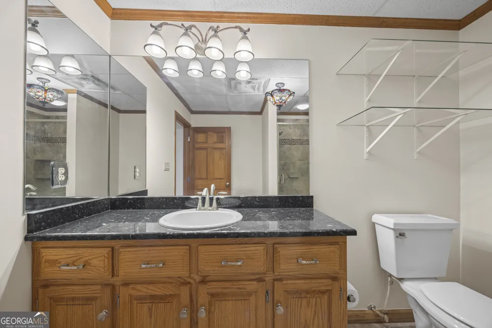 234 Chandlers Ferry DR Hartwell, GA 30643