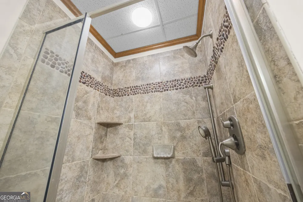 234 Chandlers Ferry DR Hartwell, GA 30643