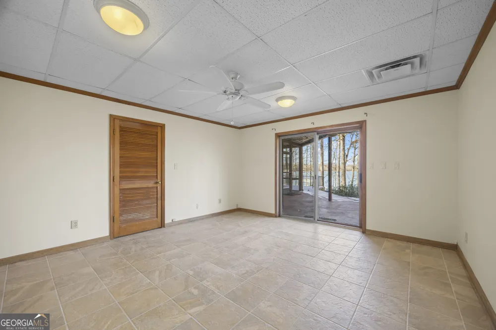 234 Chandlers Ferry DR Hartwell, GA 30643