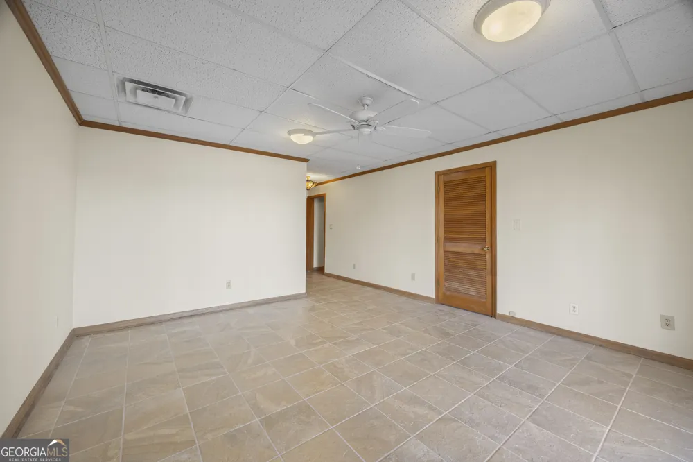 234 Chandlers Ferry DR Hartwell, GA 30643