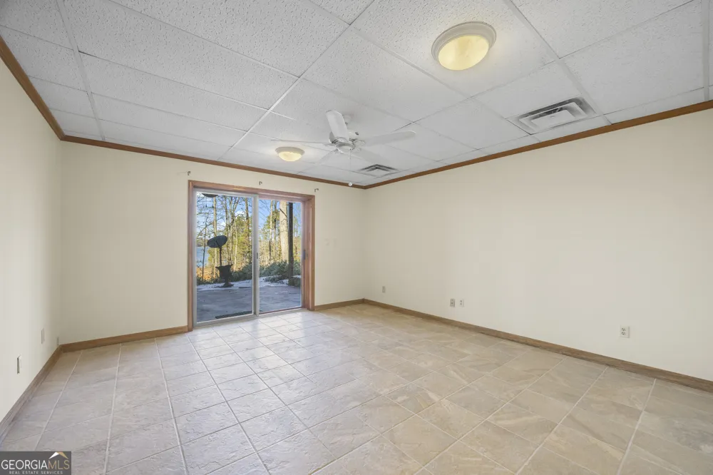 234 Chandlers Ferry DR Hartwell, GA 30643