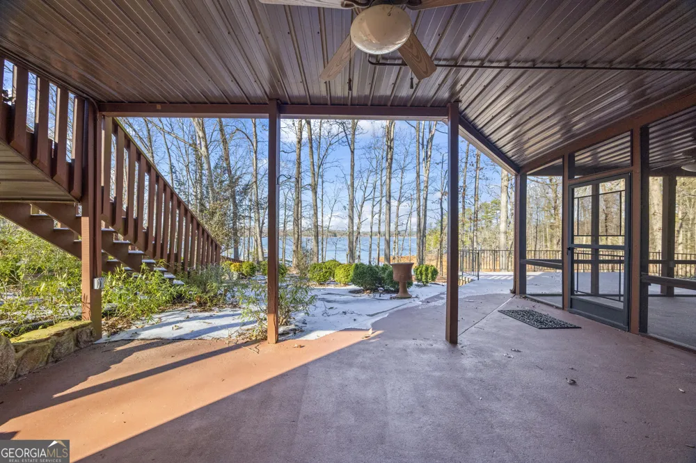 234 Chandlers Ferry DR Hartwell, GA 30643