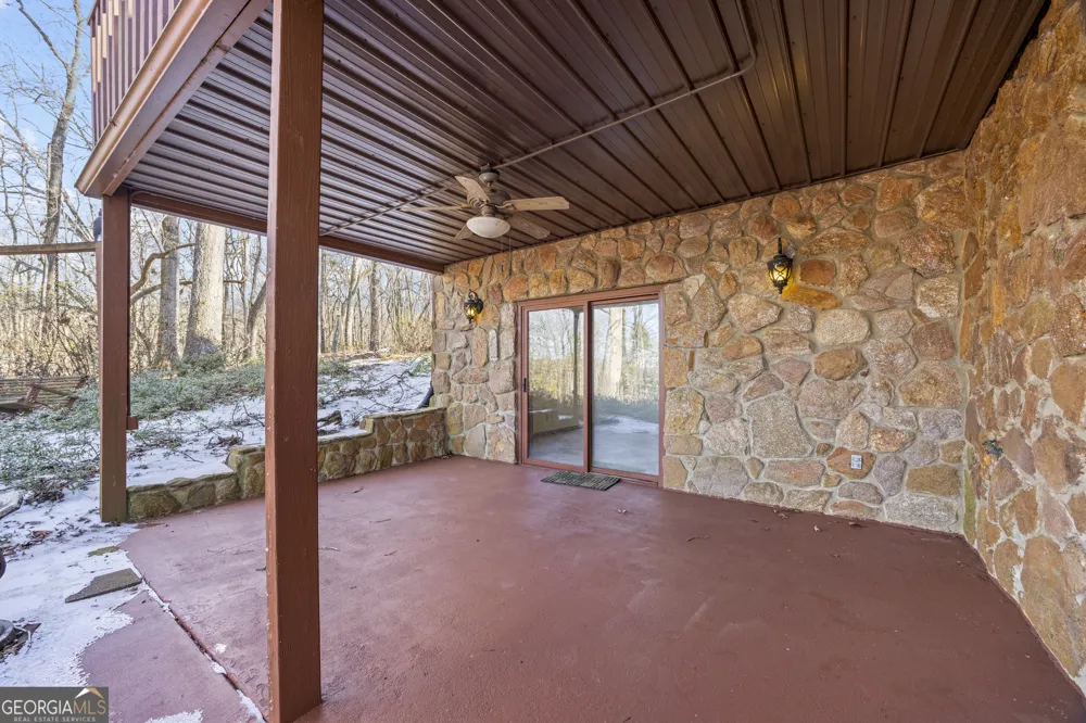 234 Chandlers Ferry DR Hartwell, GA 30643