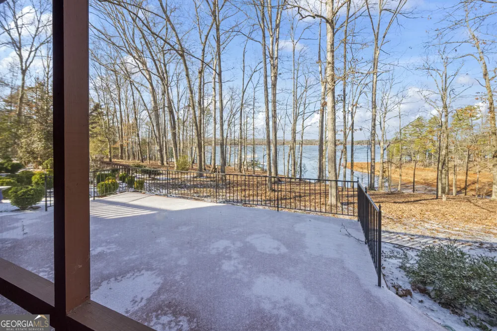 234 Chandlers Ferry DR Hartwell, GA 30643