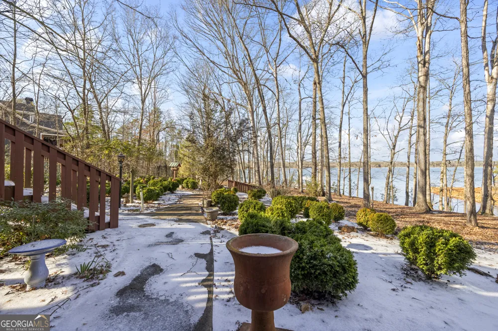234 Chandlers Ferry DR Hartwell, GA 30643