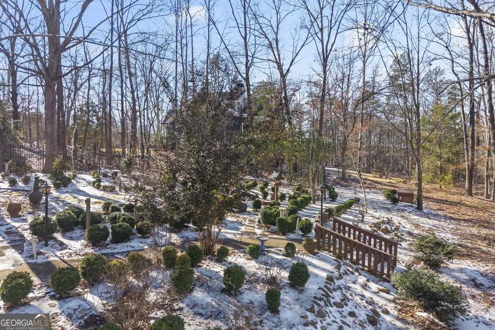 234 Chandlers Ferry DR Hartwell, GA 30643