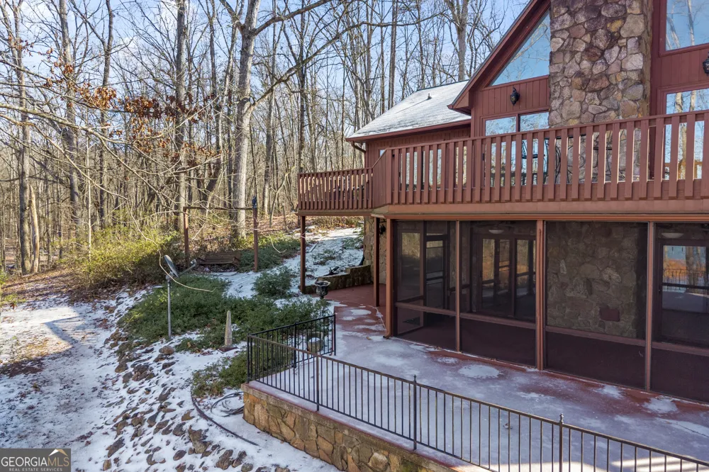 234 Chandlers Ferry DR Hartwell, GA 30643