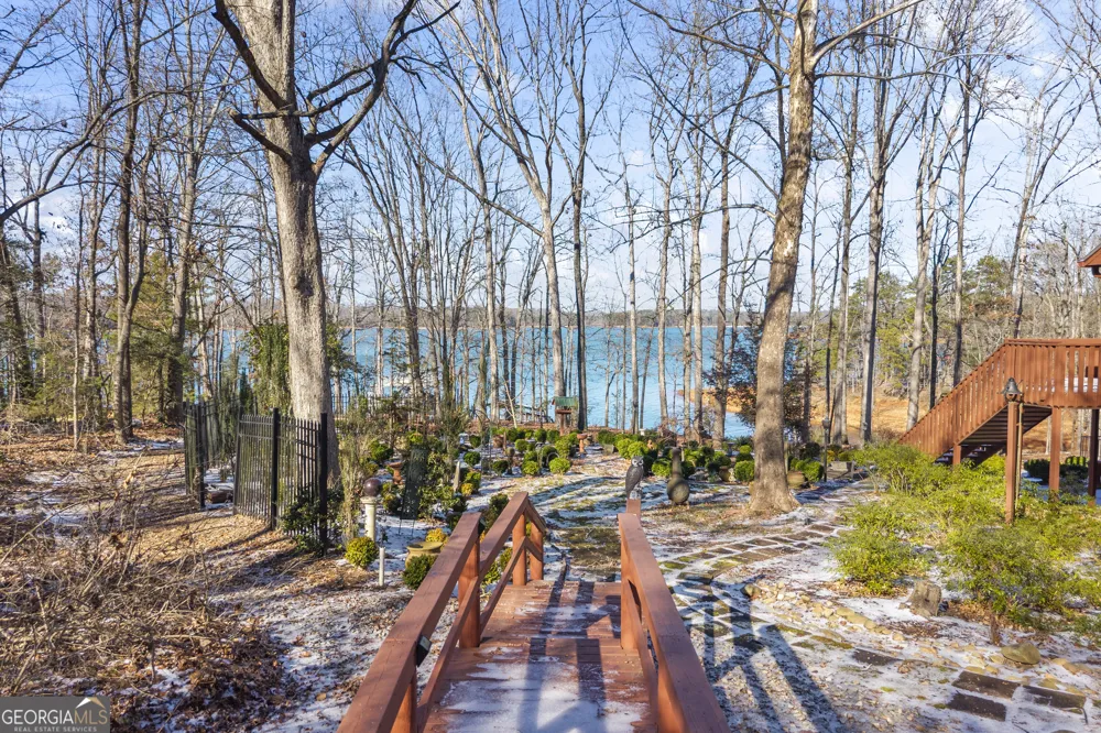 234 Chandlers Ferry DR Hartwell, GA 30643