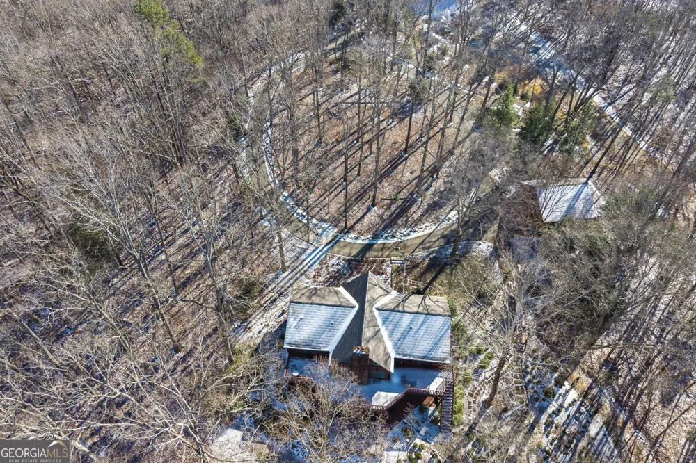 234 Chandlers Ferry DR Hartwell, GA 30643