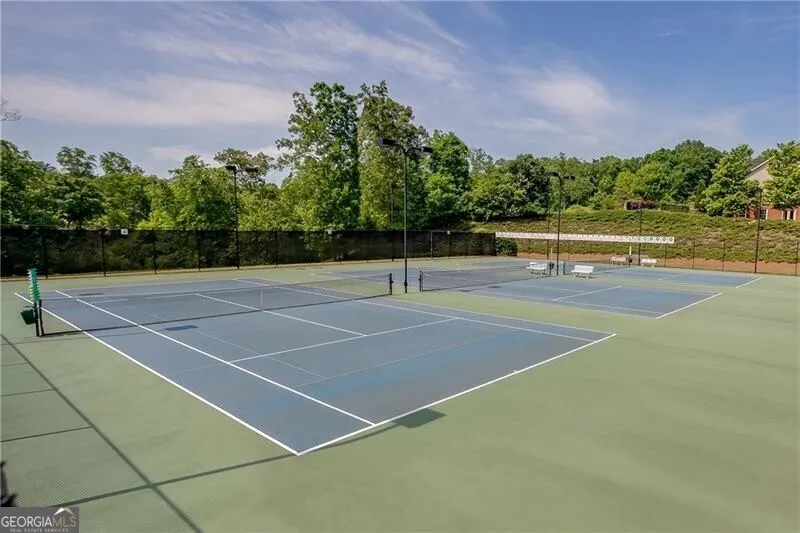 6965 Fellowship LN Flowery Branch, GA 30542