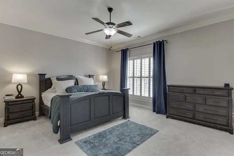 6965 Fellowship LN Flowery Branch, GA 30542