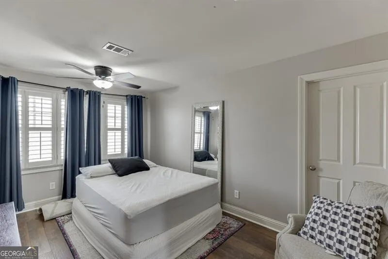 6965 Fellowship LN Flowery Branch, GA 30542