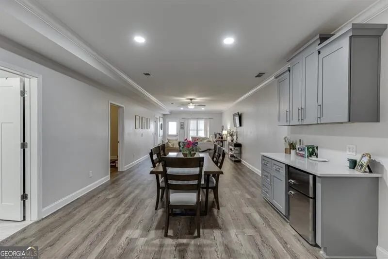 6965 Fellowship LN Flowery Branch, GA 30542