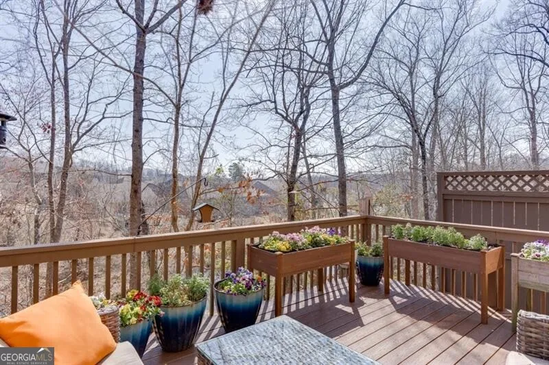 6965 Fellowship LN Flowery Branch, GA 30542