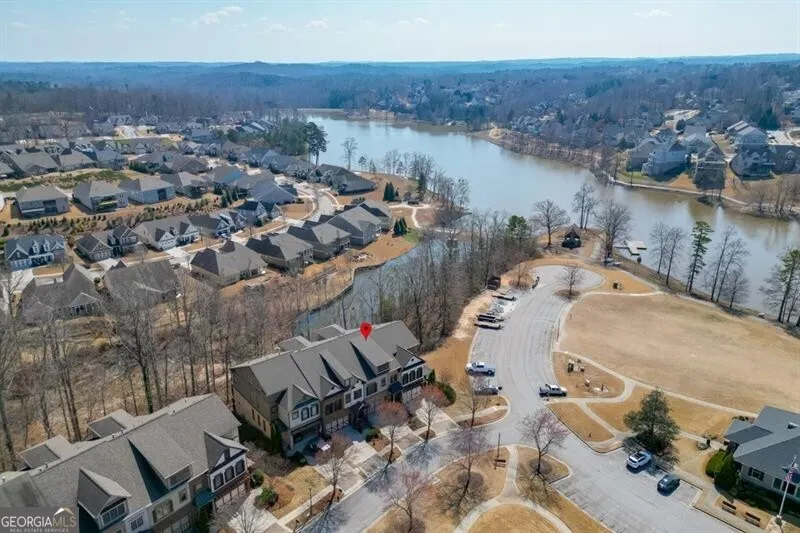 6965 Fellowship LN Flowery Branch, GA 30542