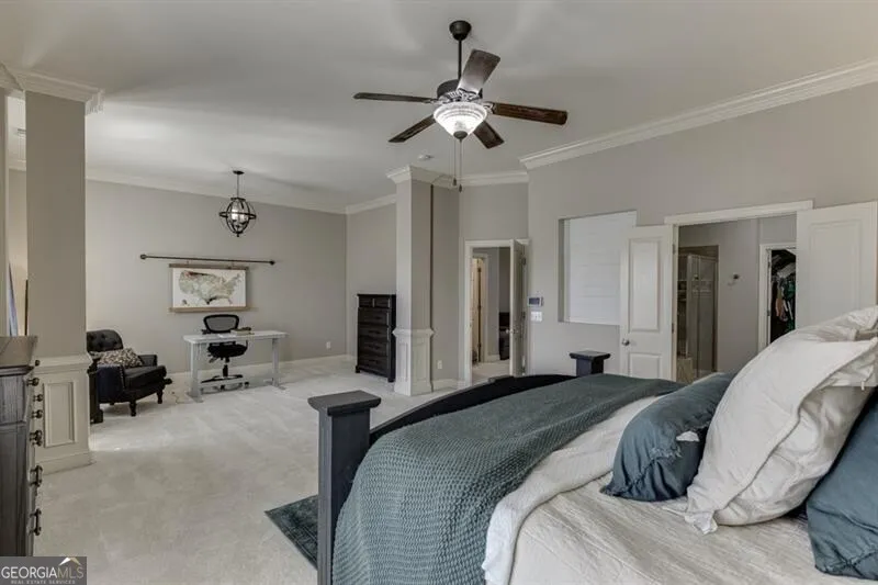 6965 Fellowship LN Flowery Branch, GA 30542
