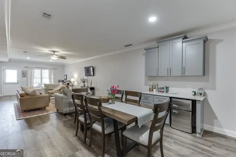 6965 Fellowship LN Flowery Branch, GA 30542