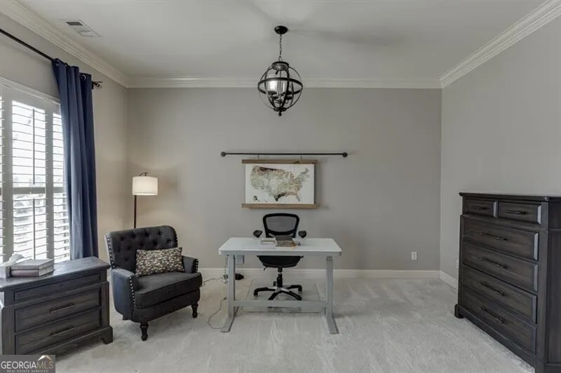 6965 Fellowship LN Flowery Branch, GA 30542