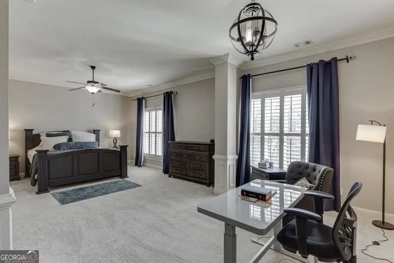 6965 Fellowship LN Flowery Branch, GA 30542