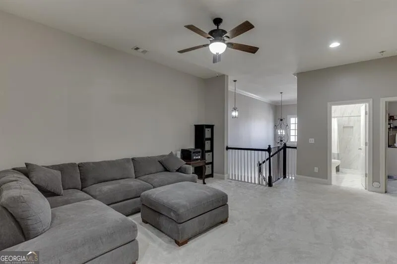 6965 Fellowship LN Flowery Branch, GA 30542