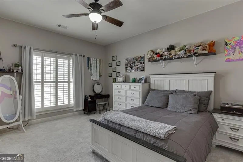 6965 Fellowship LN Flowery Branch, GA 30542