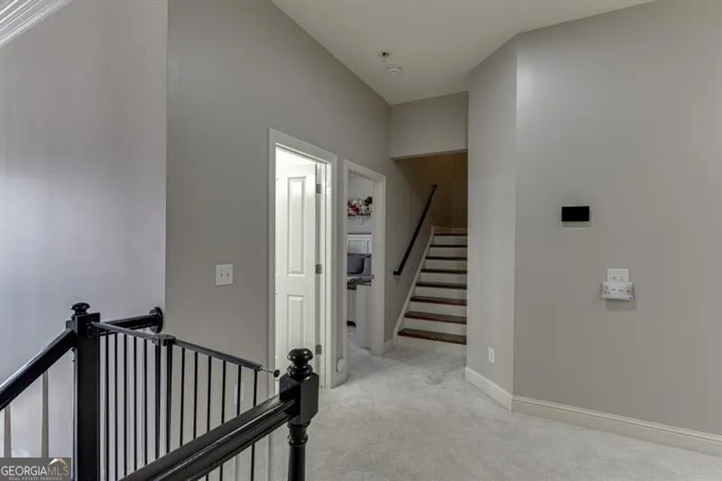 6965 Fellowship LN Flowery Branch, GA 30542