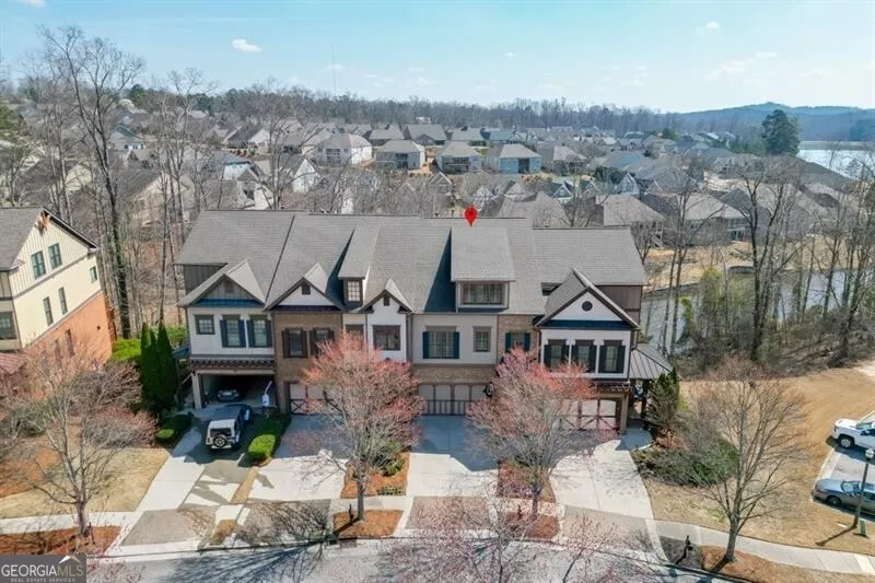 6965 Fellowship LN Flowery Branch, GA 30542