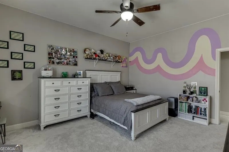 6965 Fellowship LN Flowery Branch, GA 30542