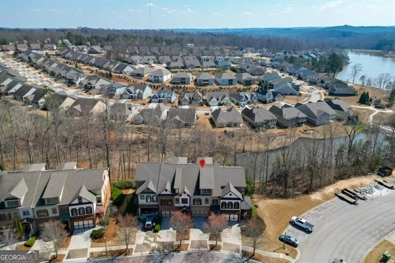 6965 Fellowship LN Flowery Branch, GA 30542