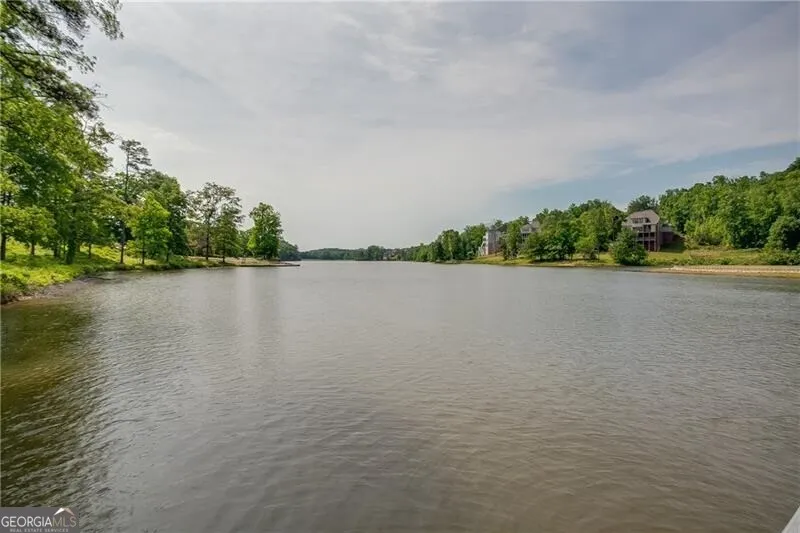 6965 Fellowship LN Flowery Branch, GA 30542