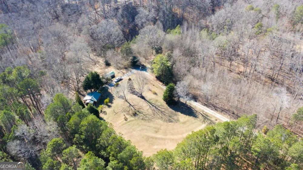 6030 Spout Springs RD Flowery Branch, GA 30542