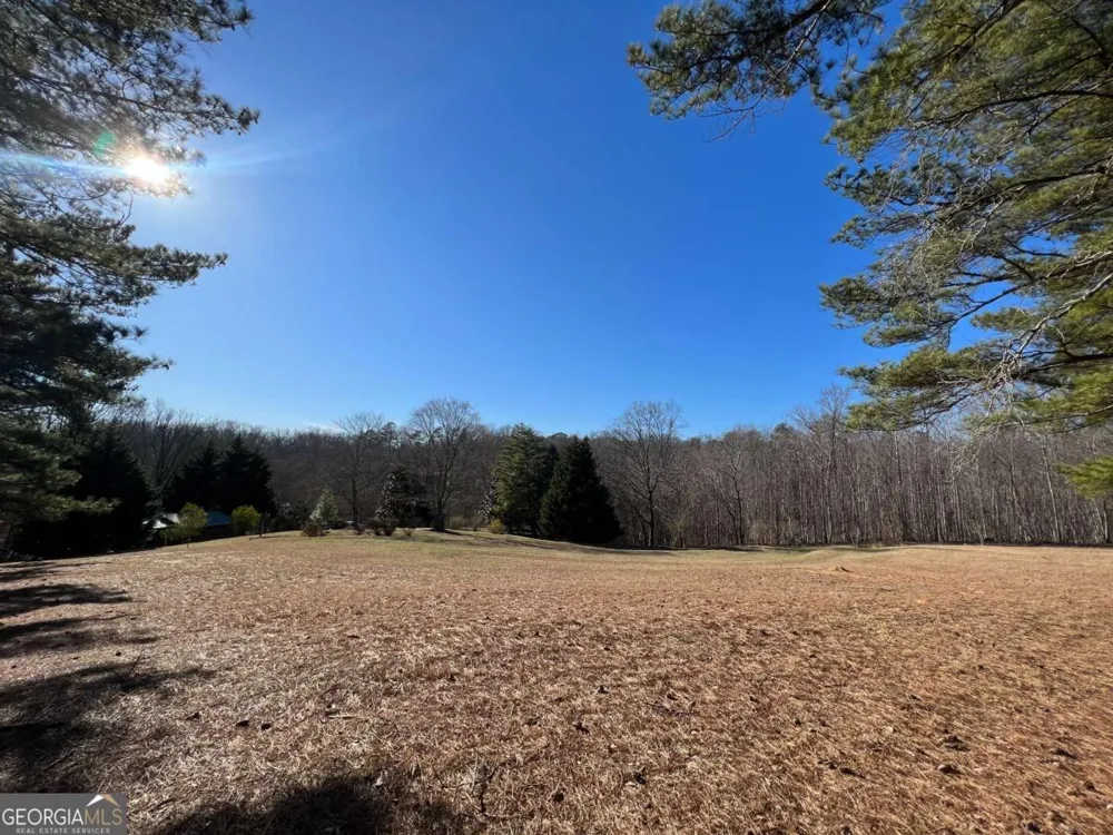 6030 Spout Springs RD Flowery Branch, GA 30542