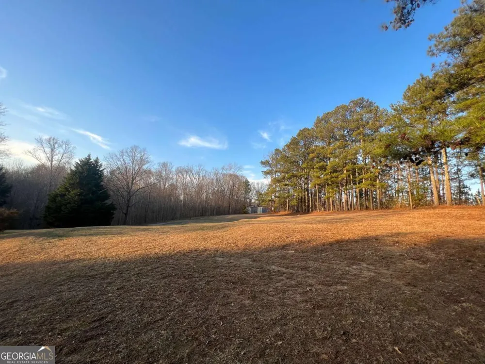 6030 Spout Springs RD Flowery Branch, GA 30542