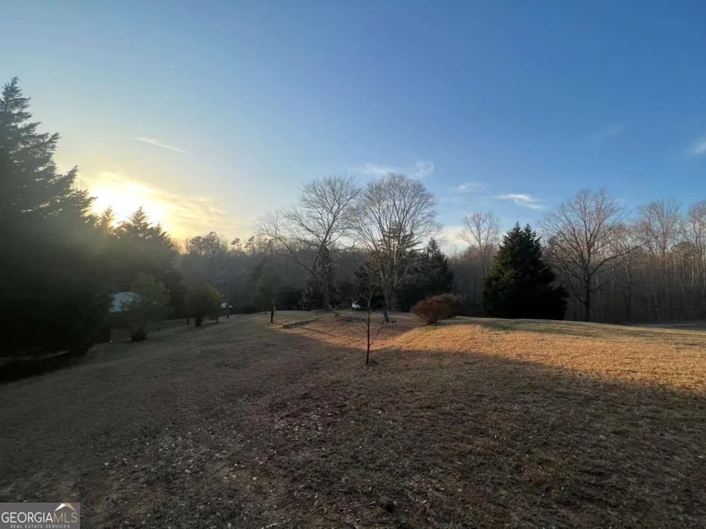 6030 Spout Springs RD Flowery Branch, GA 30542