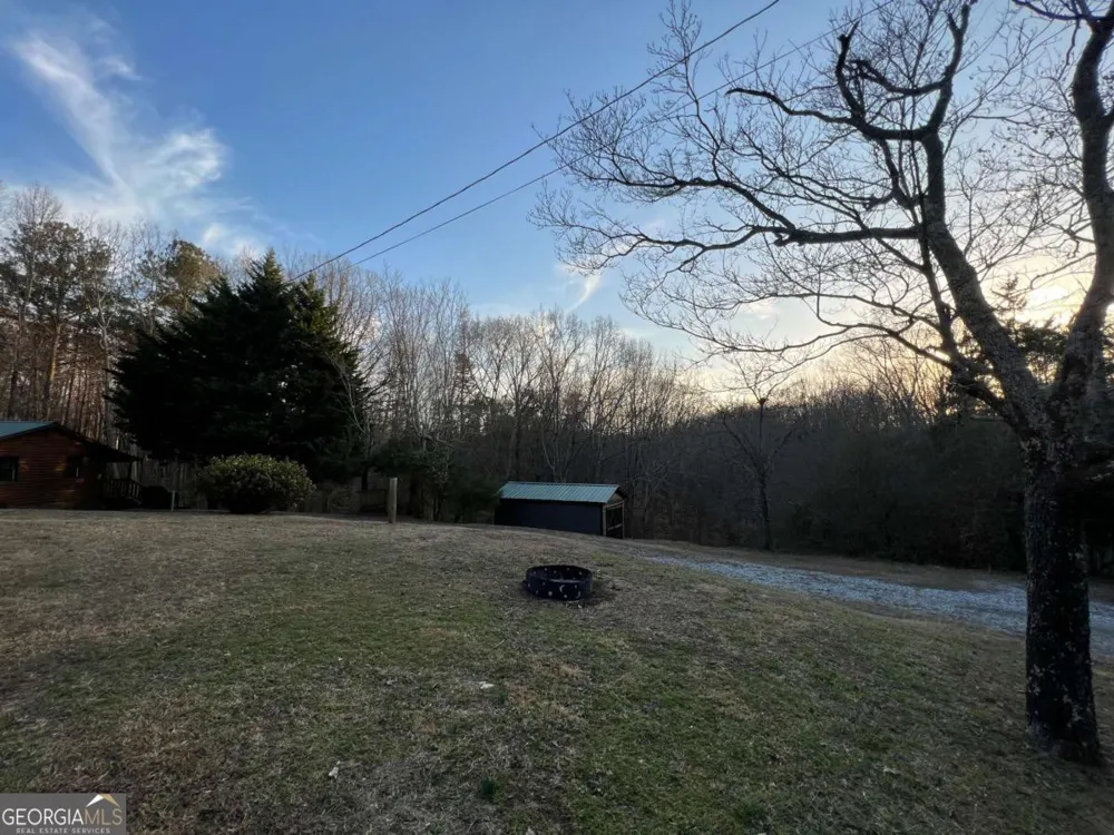6030 Spout Springs RD Flowery Branch, GA 30542