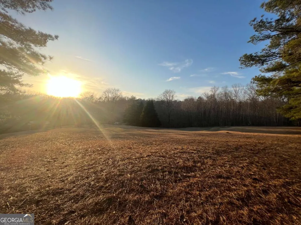 6030 Spout Springs RD Flowery Branch, GA 30542