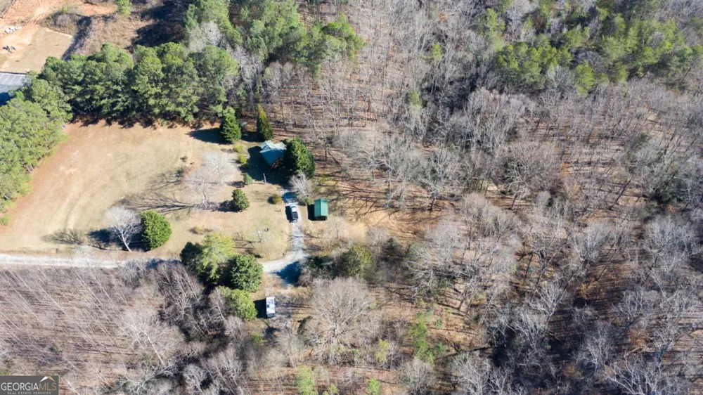 6030 Spout Springs RD Flowery Branch, GA 30542