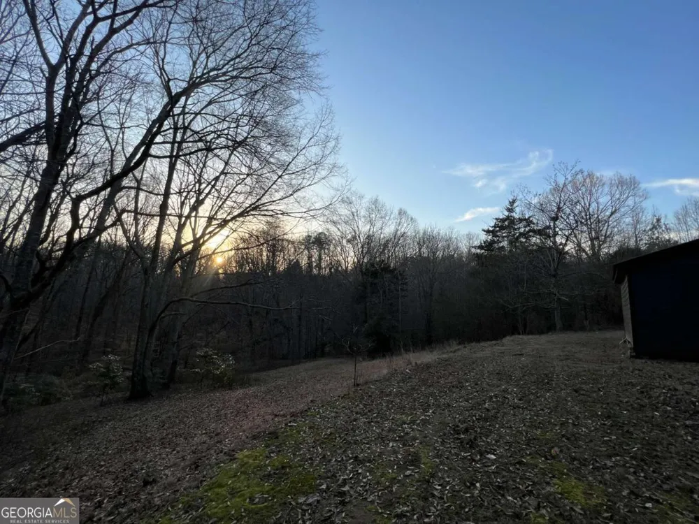 6030 Spout Springs RD Flowery Branch, GA 30542